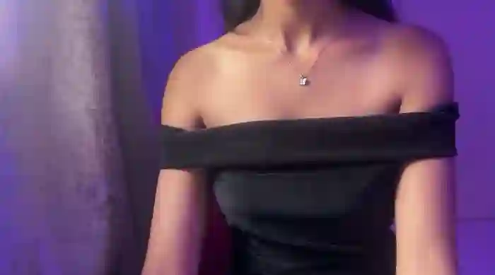AAKRITI__