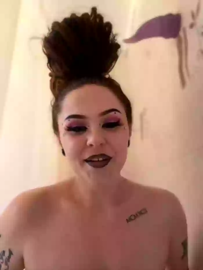 BlaizeyBBy
