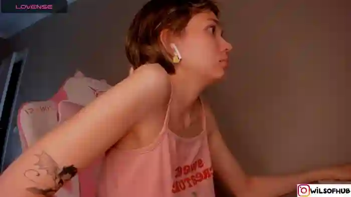 Bzzzme