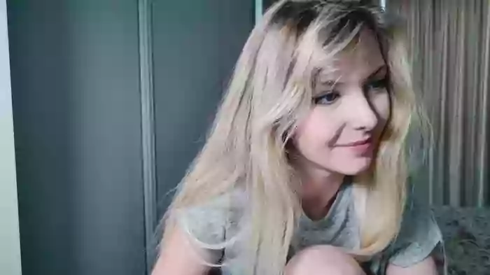 Cassycum