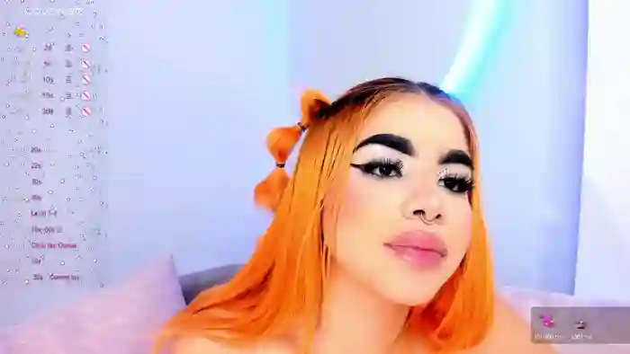 Chanel_se