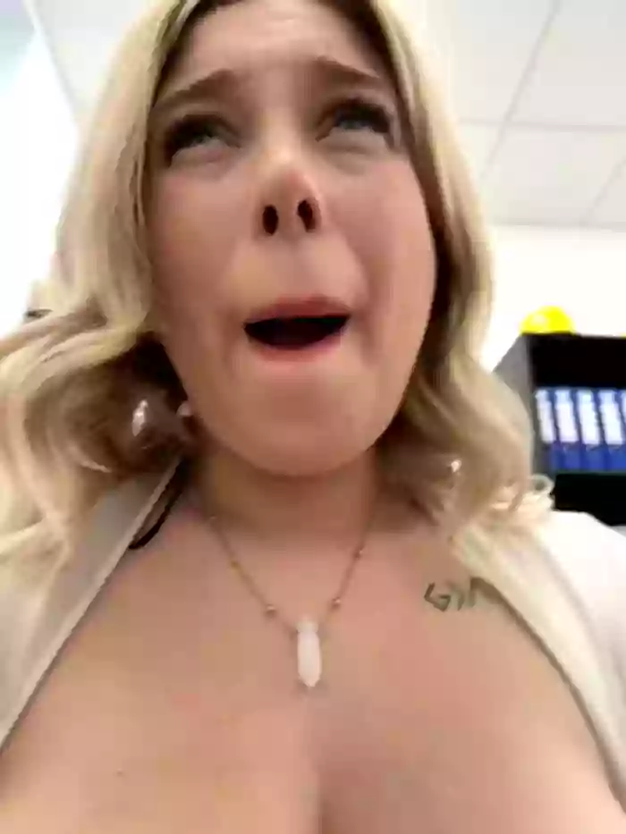 CherryAuroraa