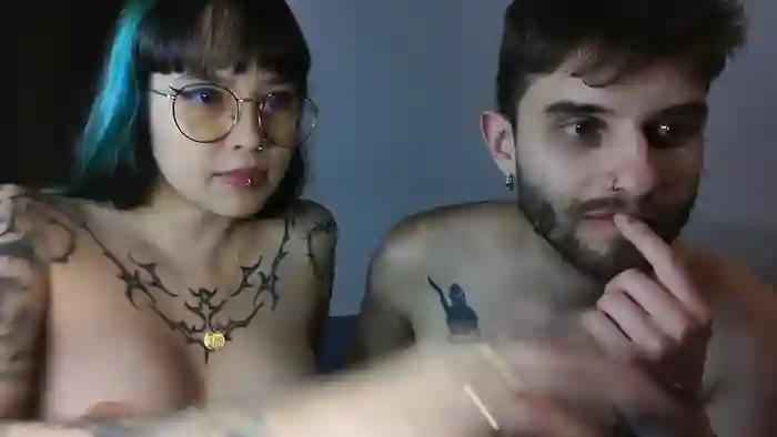 Demongirl6666