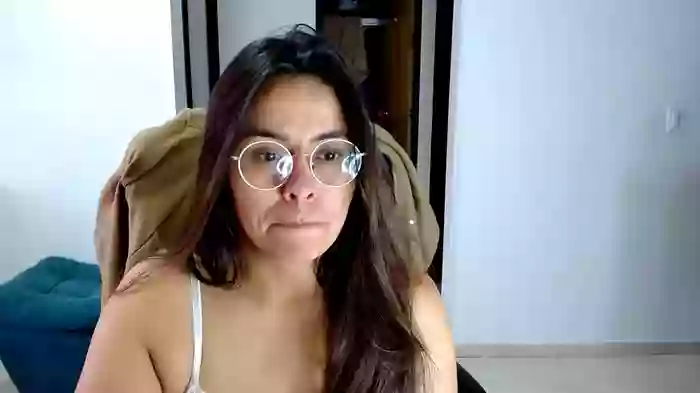 Ixchel_Anaid