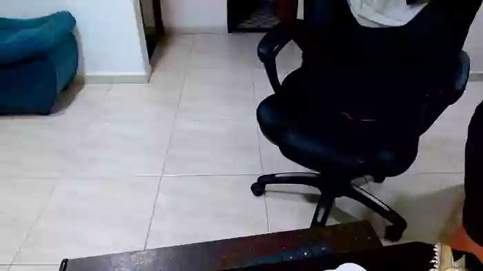 Ixchel_Anaid