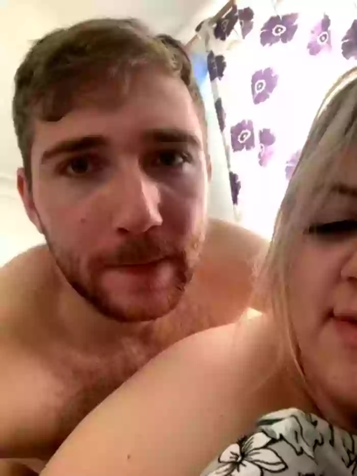 Jack_Rose_love