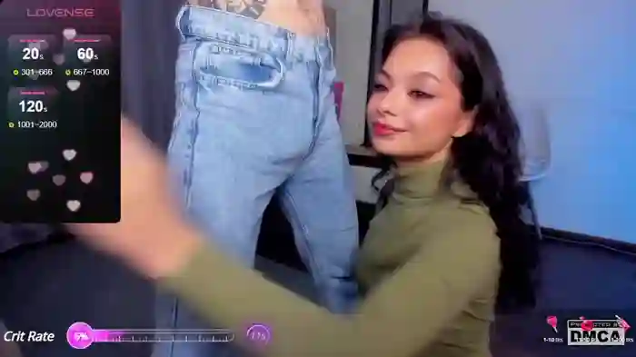 Leyla_Tyler