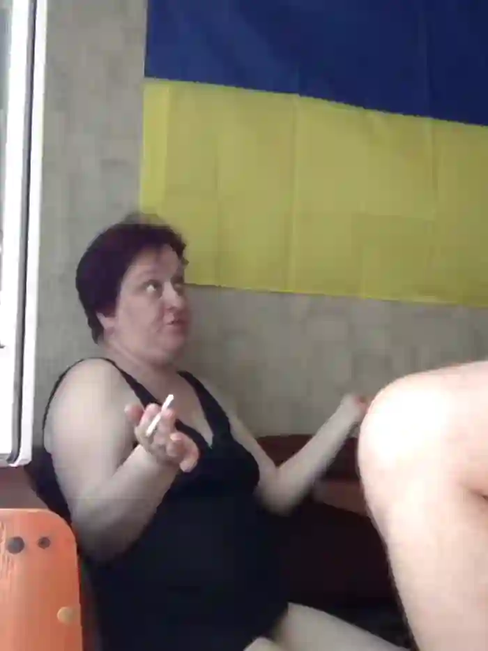 Nika_Malay