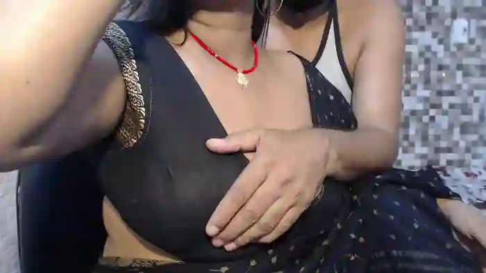 Oh_Maya
