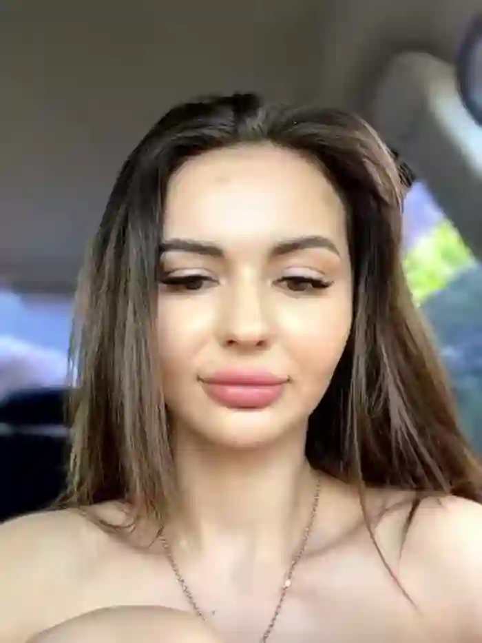 PrincessaHill_