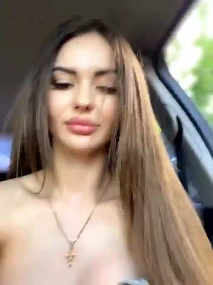 PrincessaHill_