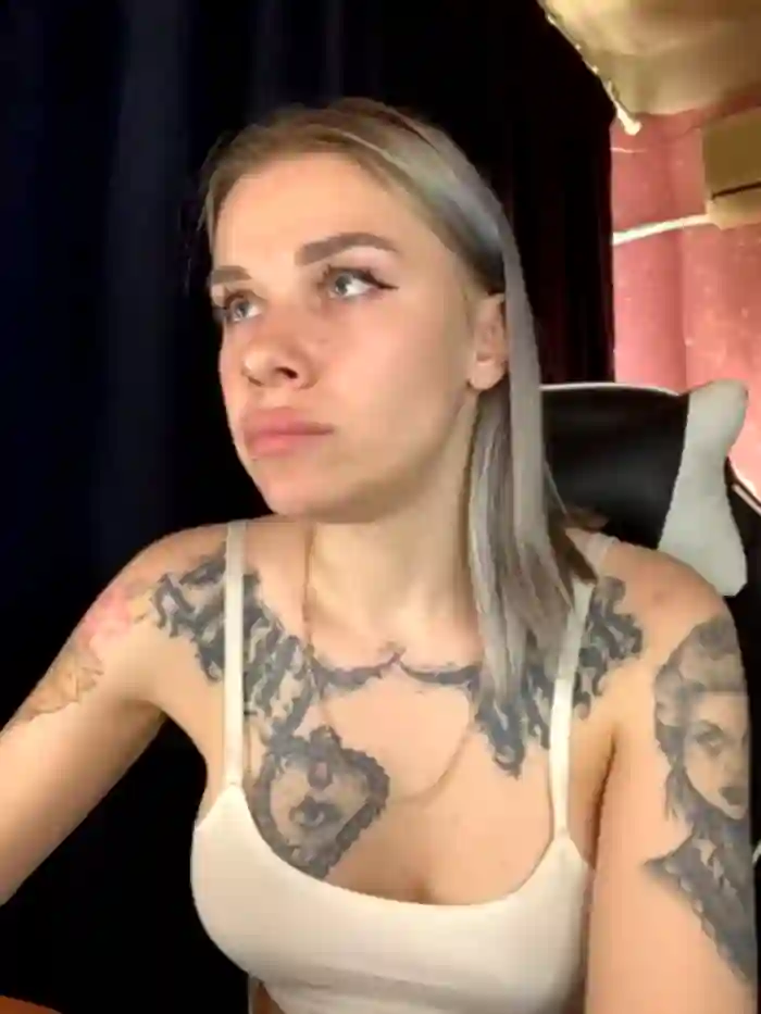 Queen_of_pain