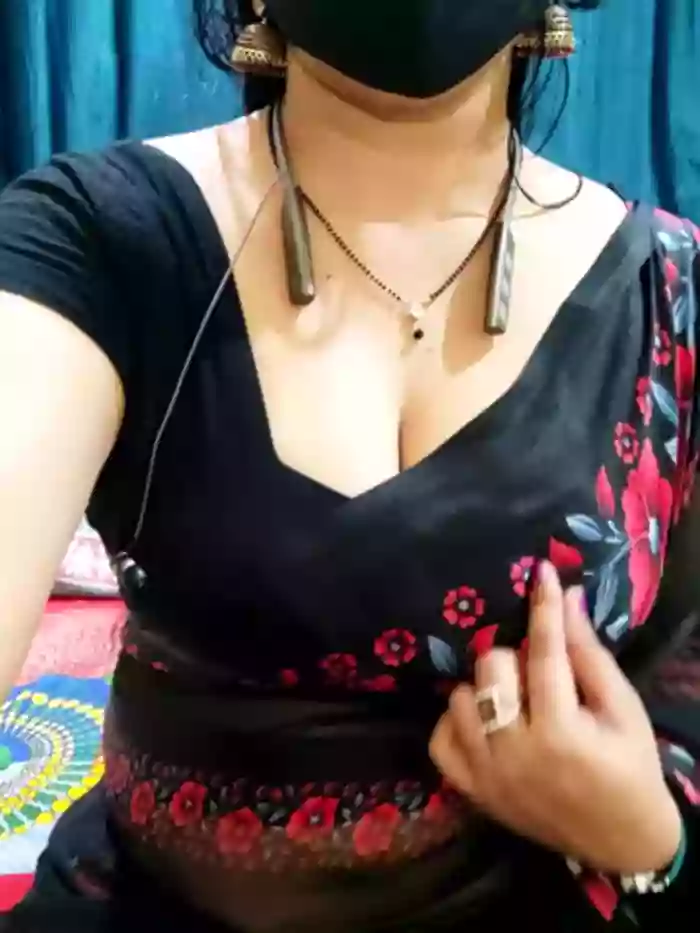 Raajsingh5566