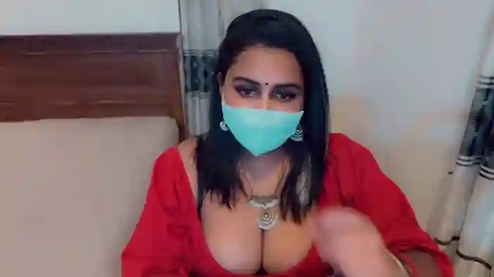 Sl_Neyo