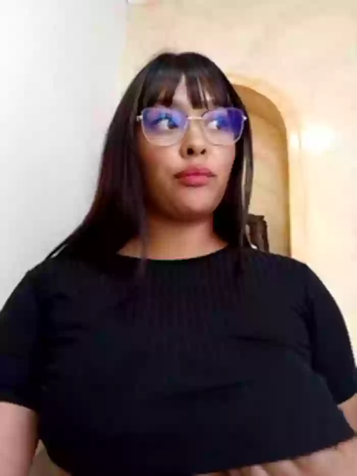 _LINNCY