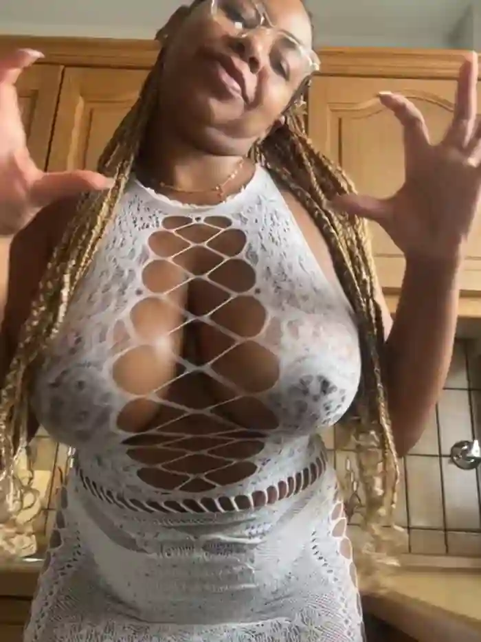 kataryna69