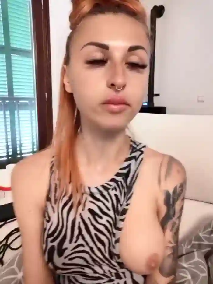 kylie_blck