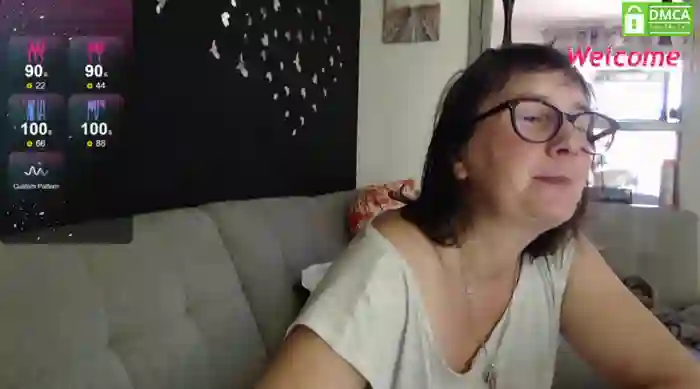 nokky3194