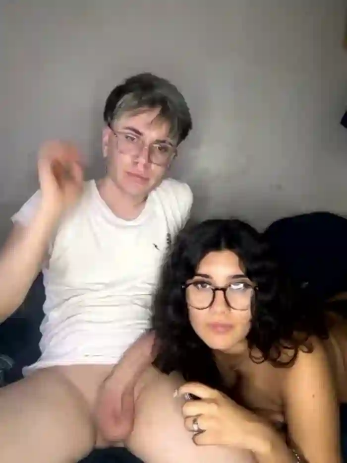 nudecitxs