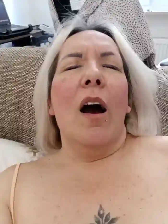 samantasex73
