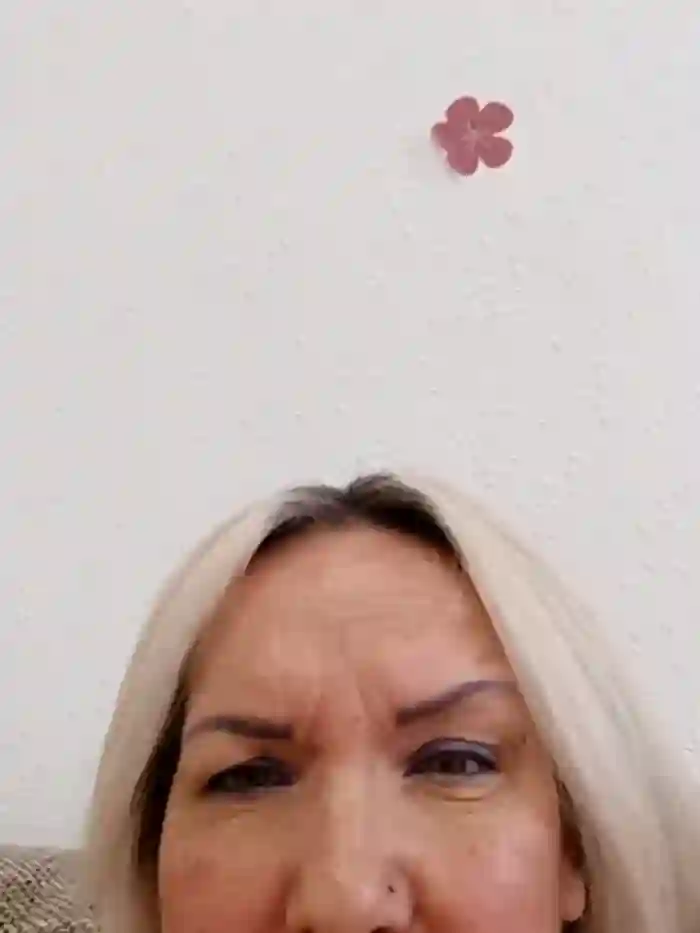 samantasex73