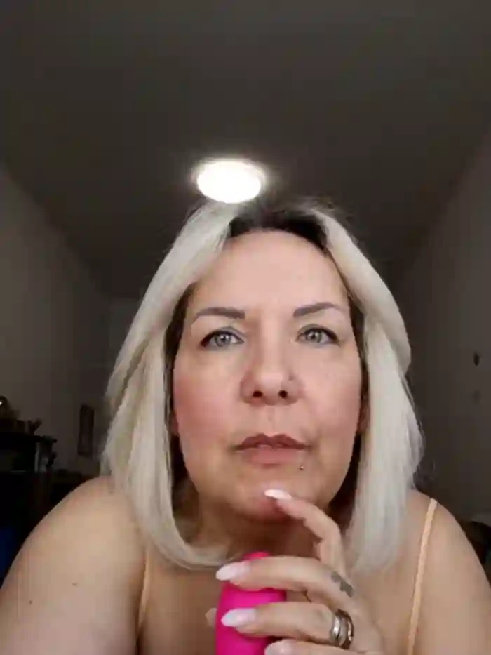 samantasex73
