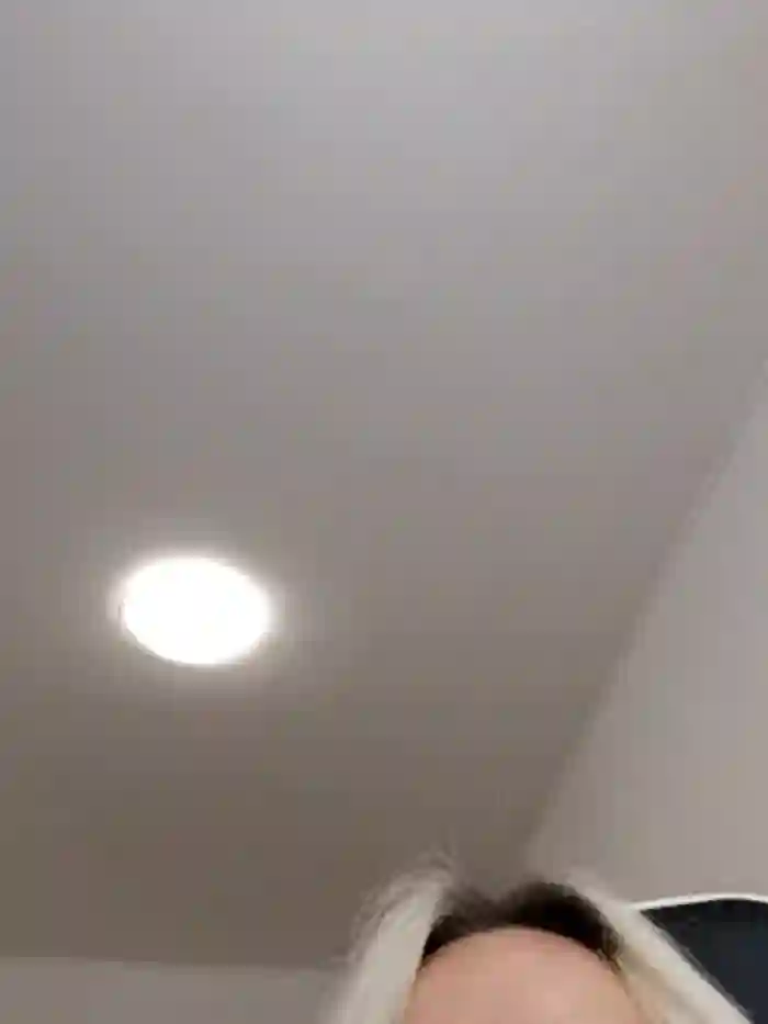 samantasex73