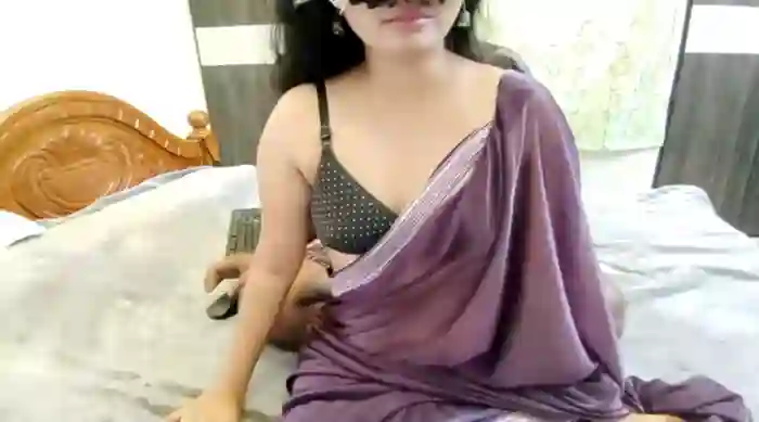 telugucouplee
