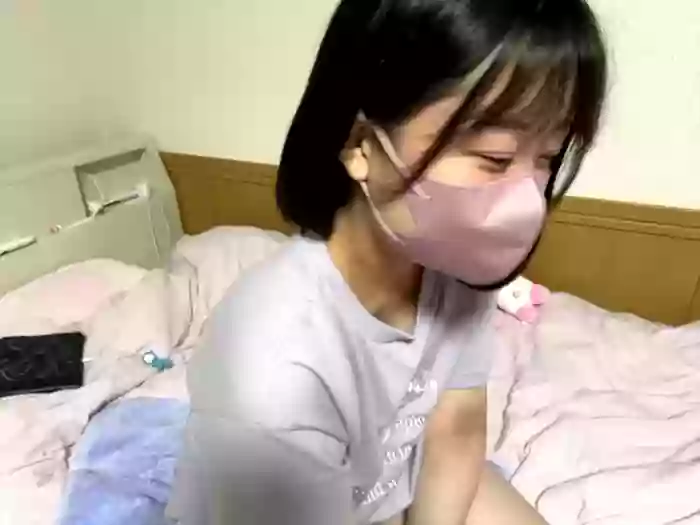 ---mei