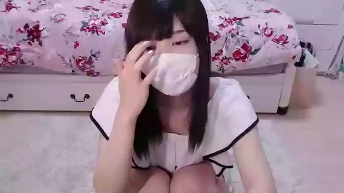 AMI___oO