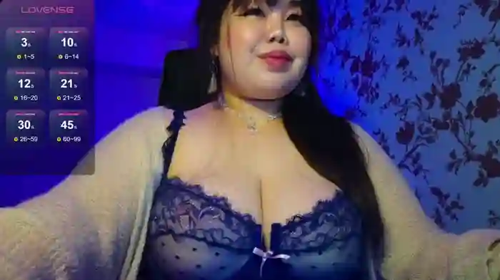 ANNELIESE_