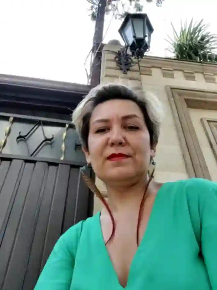 AlisaNelly