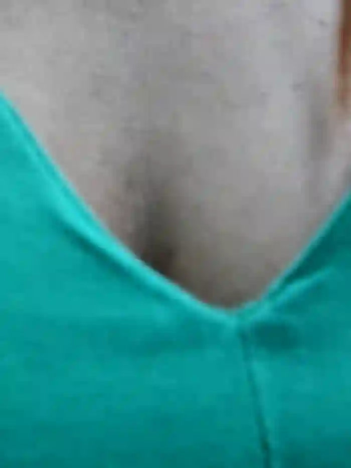 AlisaNelly