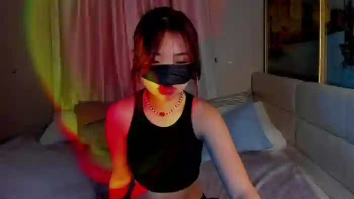 Ayanoo_