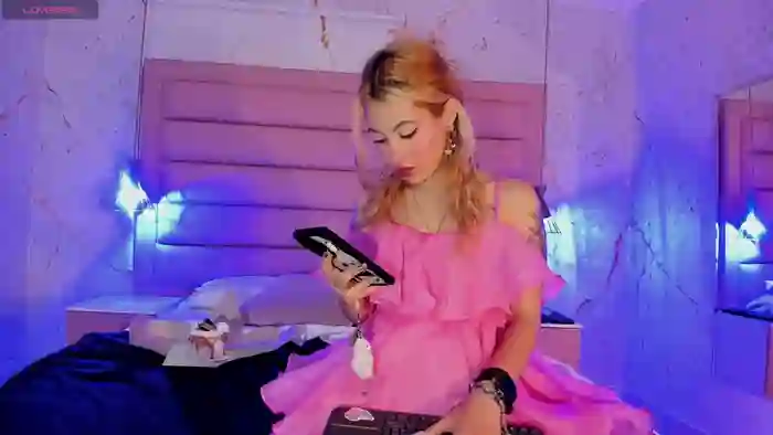 BriannaHall