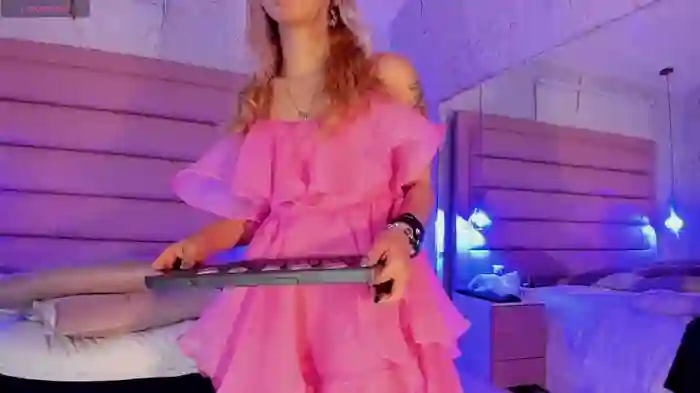 BriannaHall