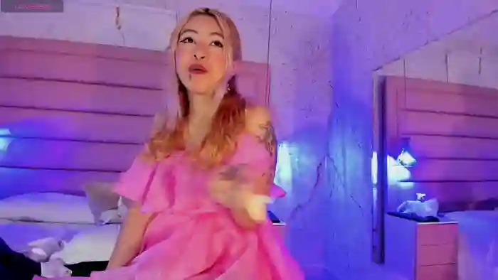 BriannaHall