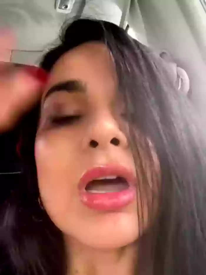 CataleyaRusso