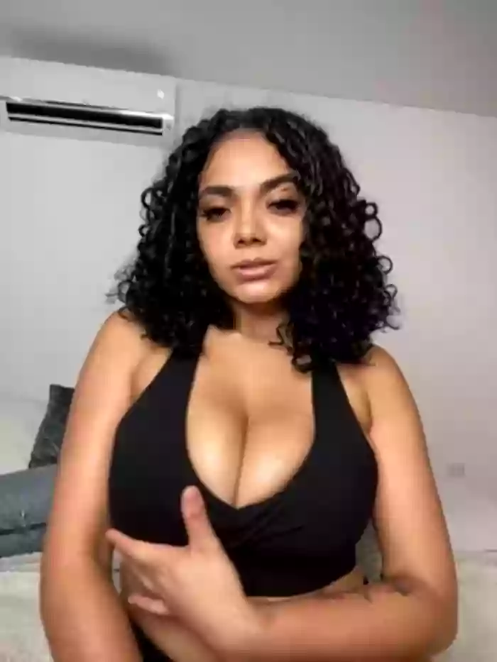 Curlyier