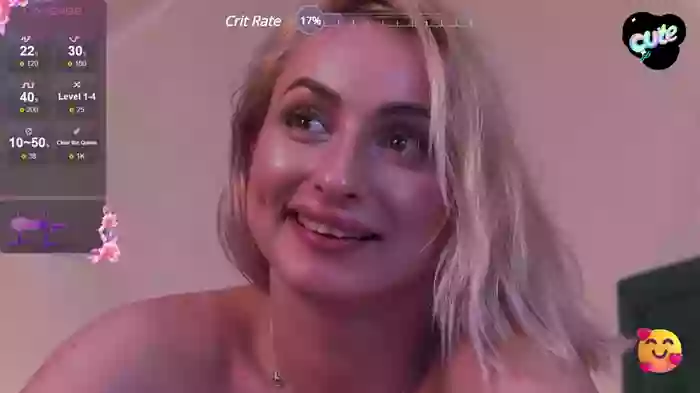 DeannaReese