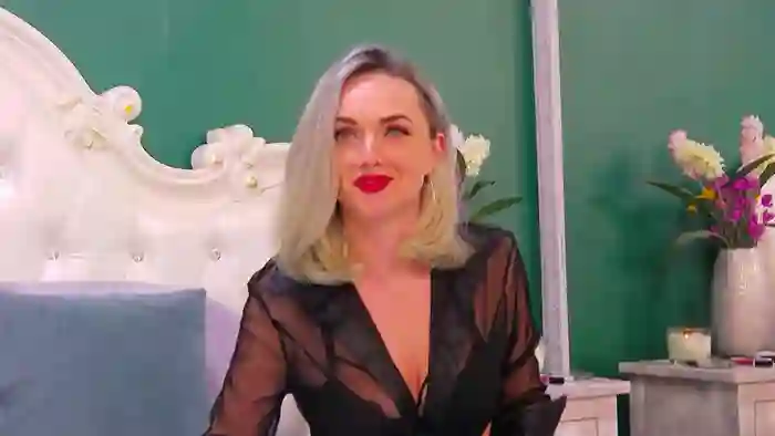 EllianaReese