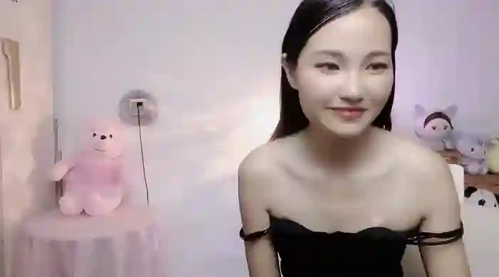 H-weiwei