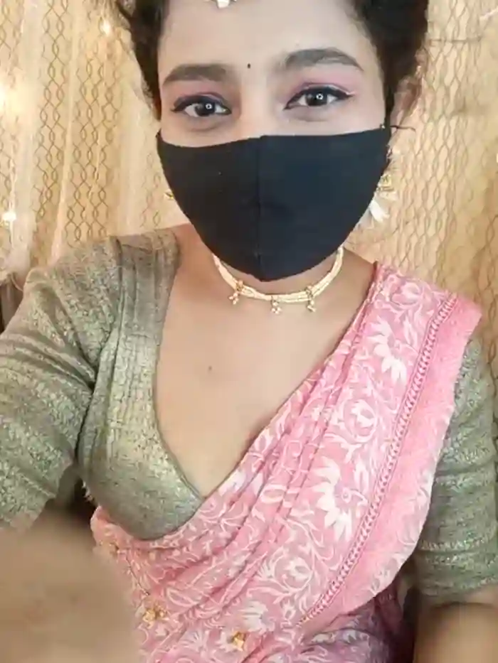 Indian_Festival