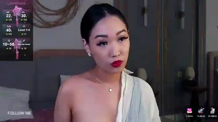 Kami_Lee_
