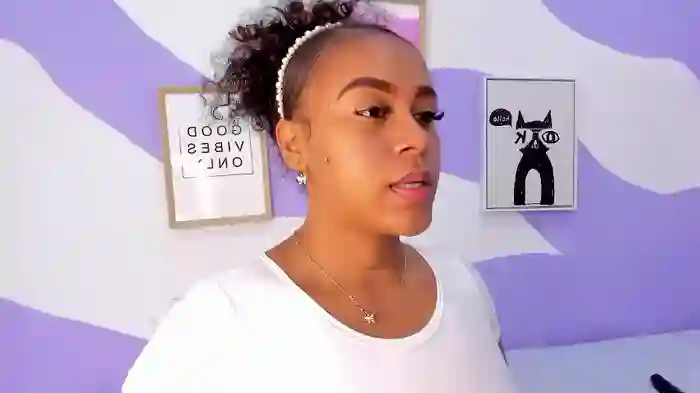 MONAAXXX_