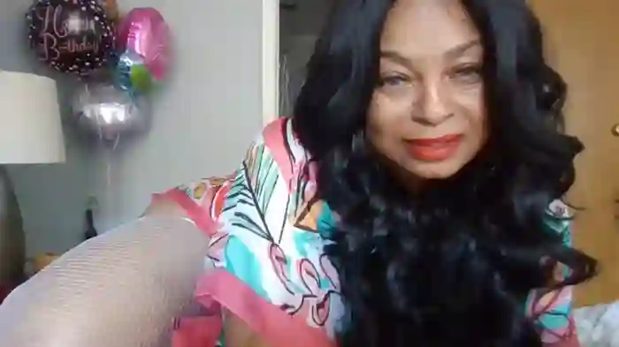 MSweetLindaParks