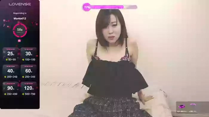 M_Rio