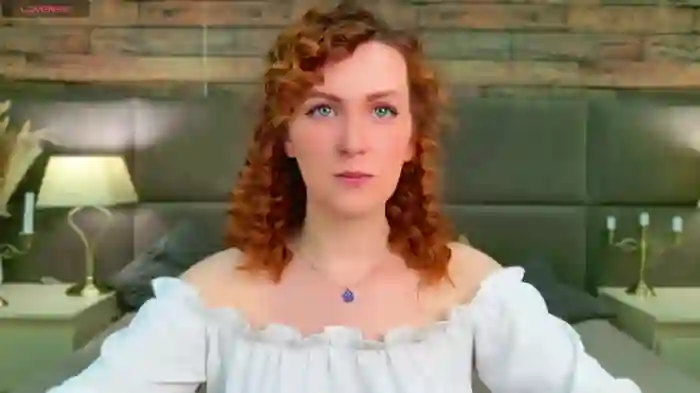MaayaBelle