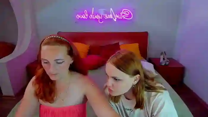 MagicEyess