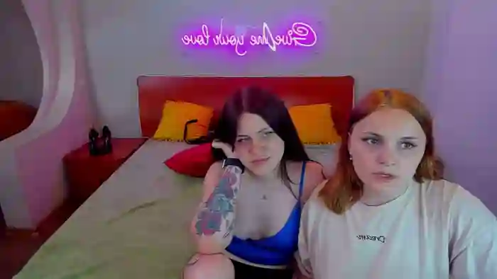 MagicEyess